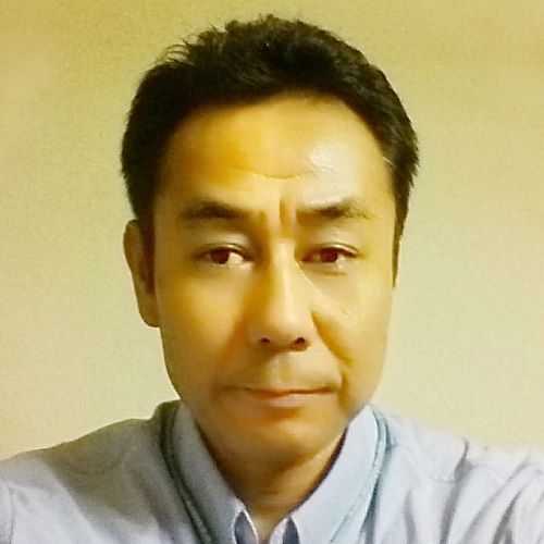 小黒 尚幸