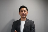 薗部 智