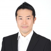 中野 裕哲