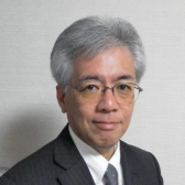 池田 賢一