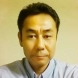 小黒 尚幸