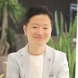 鮎原 透仁