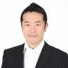 中野 裕哲