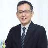 山川 正人