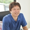岡村 陽介