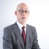 大地 恒一郎